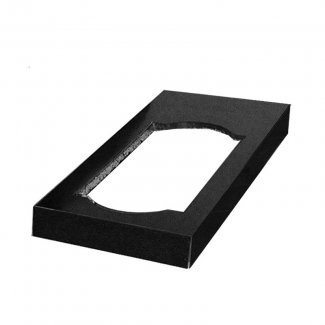 Гробницы (надгробия)