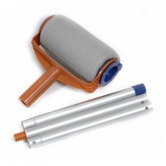 Валики для покраски