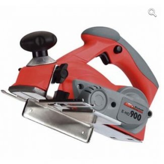 Электрорубанки