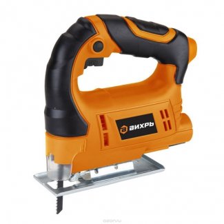 Электролобзики