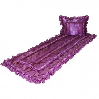 Комплекты для гроба