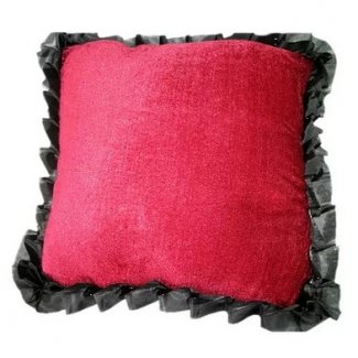 Подушки в гроб