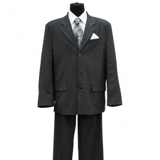 Одежда для умерших